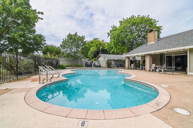 1139 Rivara Cir, Sacramento, CA 95864