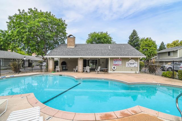 1139 Rivara Cir, Sacramento, CA 95864