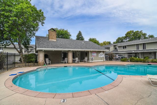 1139 Rivara Cir, Sacramento, CA 95864
