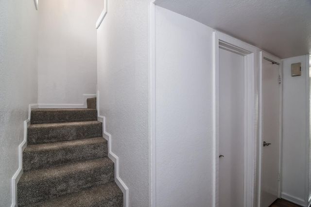 1139 Rivara Cir, Sacramento, CA 95864