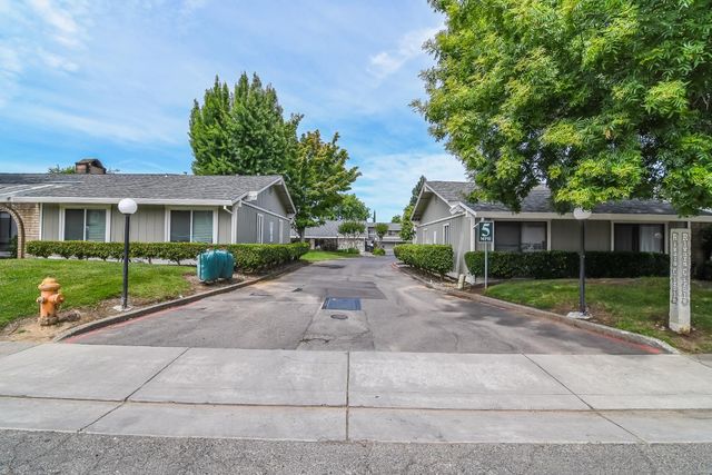 1139 Rivara Cir, Sacramento, CA 95864