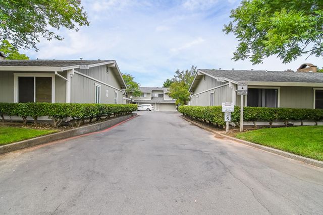 1139 Rivara Cir, Sacramento, CA 95864