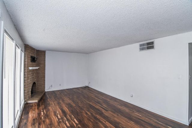 1139 Rivara Cir, Sacramento, CA 95864