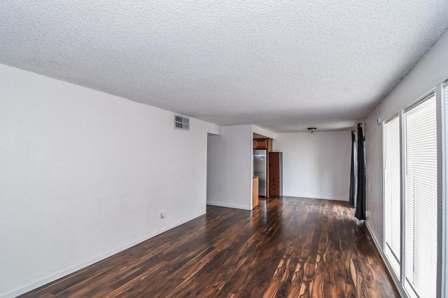 1139 Rivara Cir, Sacramento, CA 95864