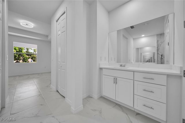 2515 Sunniland BLVD, Lehigh Acres, FL 33971