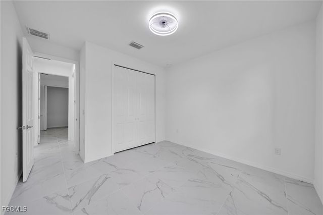 2515 Sunniland BLVD, Lehigh Acres, FL 33971