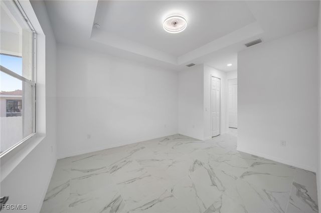 2515 Sunniland BLVD, Lehigh Acres, FL 33971