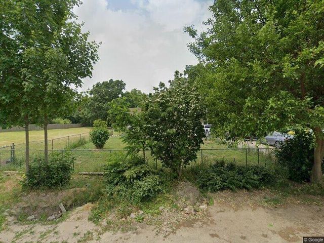 57934 Haines Road, Three Rivers, MI 49093