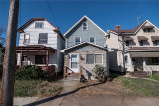 1617 3rd Ave, Arnold, PA 15068