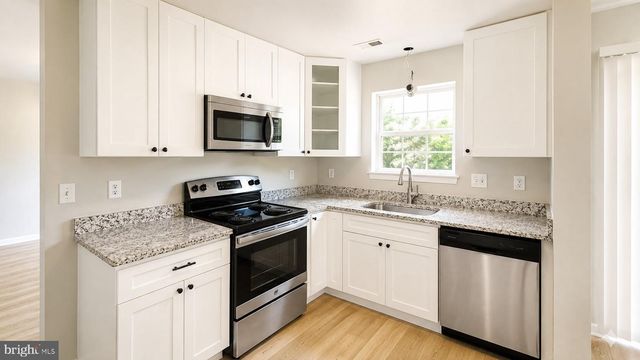 4105 FARMER PL, Fort Washington, MD 20744