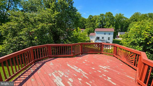4105 FARMER PL, Fort Washington, MD 20744