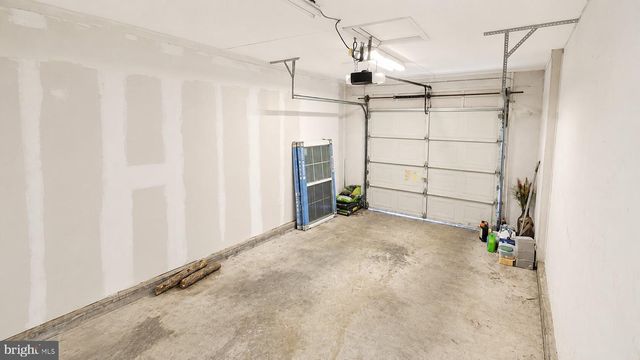 4105 FARMER PL, Fort Washington, MD 20744