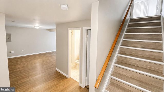 4105 FARMER PL, Fort Washington, MD 20744