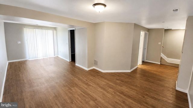 4105 FARMER PL, Fort Washington, MD 20744