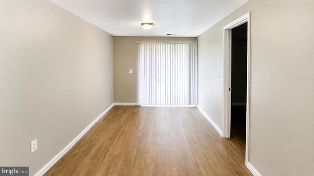 4105 FARMER PL, Fort Washington, MD 20744