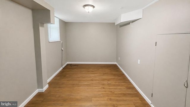 4105 FARMER PL, Fort Washington, MD 20744
