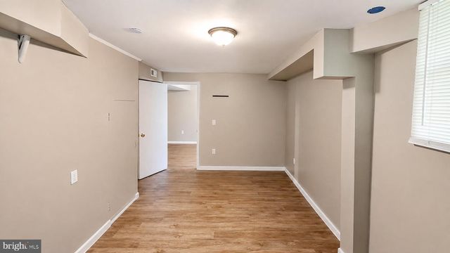 4105 FARMER PL, Fort Washington, MD 20744