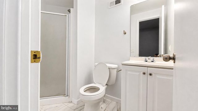 4105 FARMER PL, Fort Washington, MD 20744