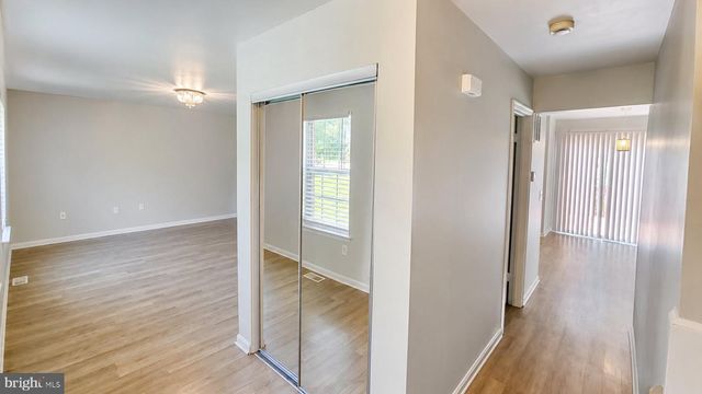 4105 FARMER PL, Fort Washington, MD 20744