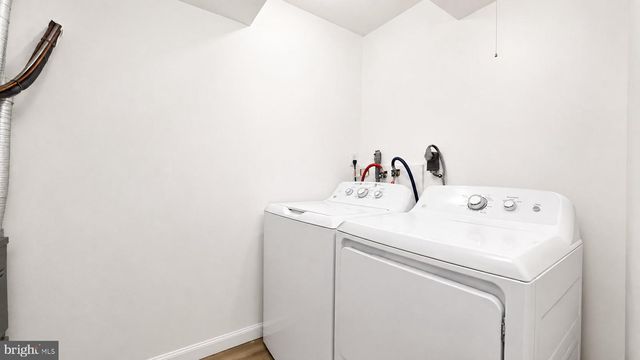 4105 FARMER PL, Fort Washington, MD 20744