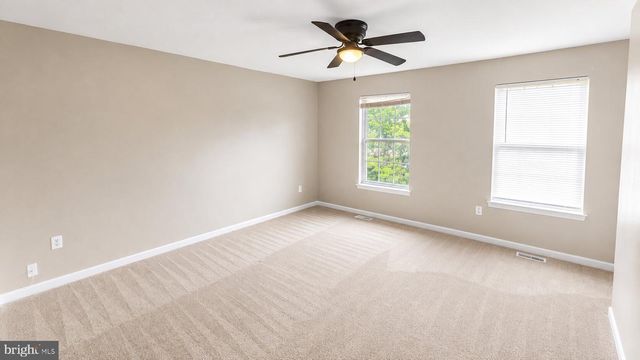 4105 FARMER PL, Fort Washington, MD 20744