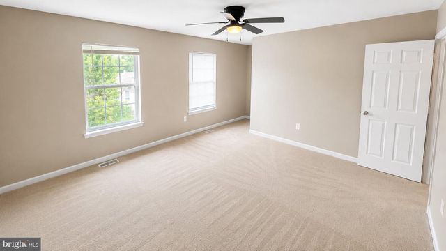 4105 FARMER PL, Fort Washington, MD 20744