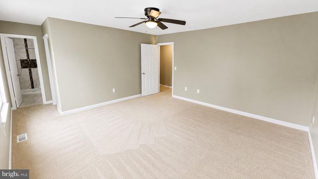 4105 FARMER PL, Fort Washington, MD 20744