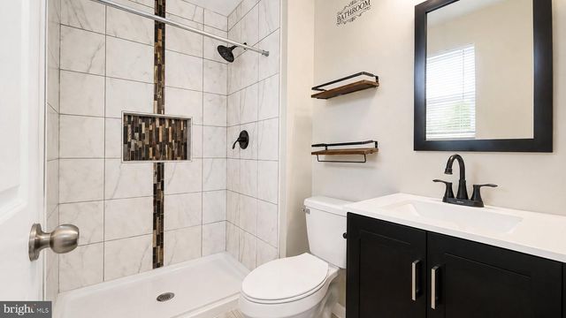 4105 FARMER PL, Fort Washington, MD 20744