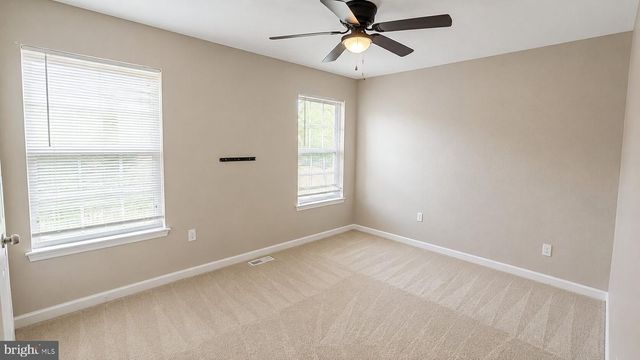 4105 FARMER PL, Fort Washington, MD 20744