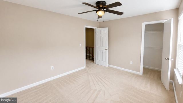 4105 FARMER PL, Fort Washington, MD 20744