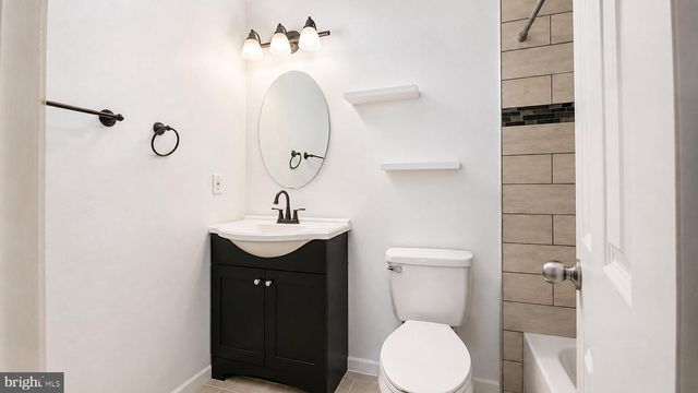 4105 FARMER PL, Fort Washington, MD 20744