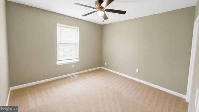 4105 FARMER PL, Fort Washington, MD 20744