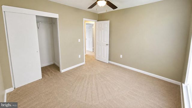 4105 FARMER PL, Fort Washington, MD 20744