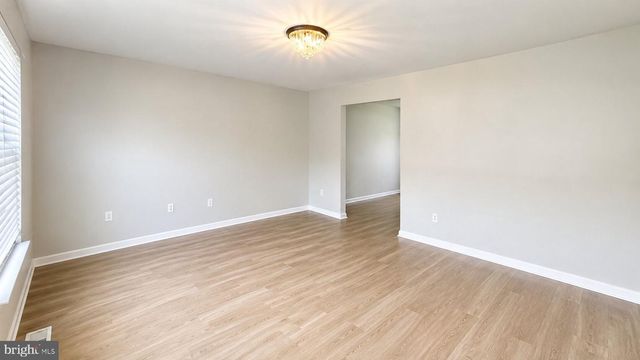 4105 FARMER PL, Fort Washington, MD 20744