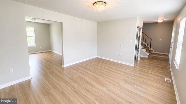 4105 FARMER PL, Fort Washington, MD 20744