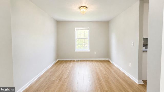 4105 FARMER PL, Fort Washington, MD 20744