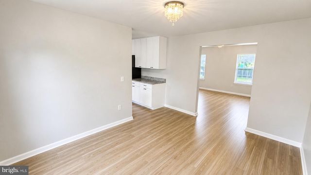 4105 FARMER PL, Fort Washington, MD 20744