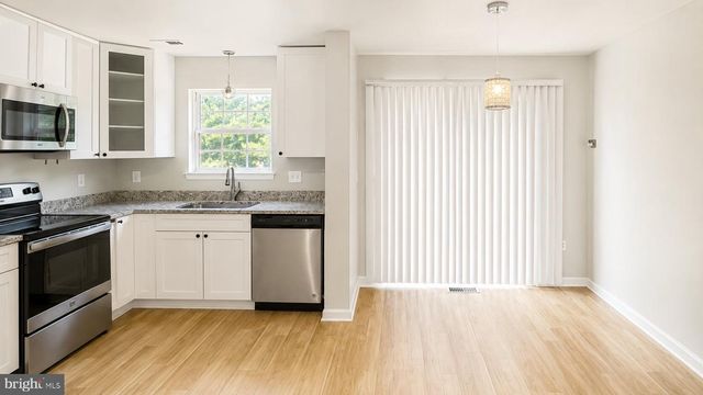 4105 FARMER PL, Fort Washington, MD 20744