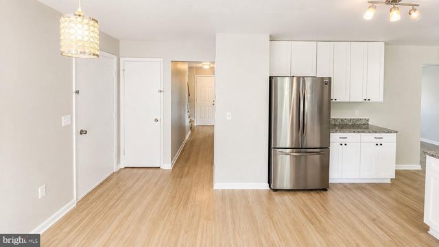 4105 FARMER PL, Fort Washington, MD 20744