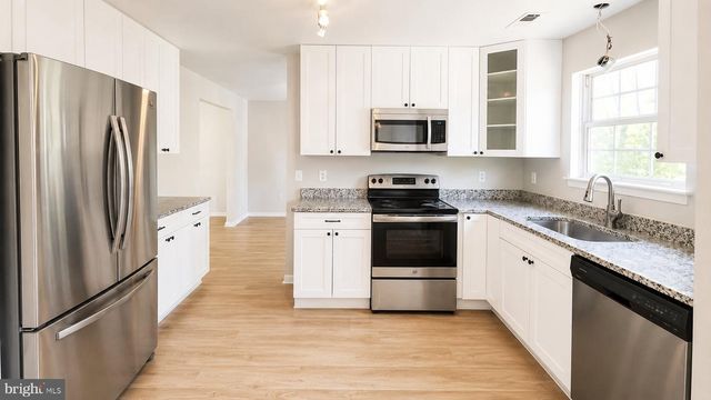 4105 FARMER PL, Fort Washington, MD 20744