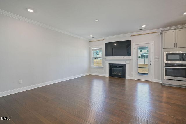 1932 Heisser Lane, Fuquay Varina, NC 27526