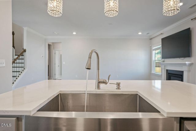 1932 Heisser Lane, Fuquay Varina, NC 27526