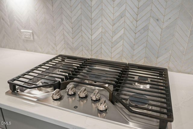 1932 Heisser Lane, Fuquay Varina, NC 27526