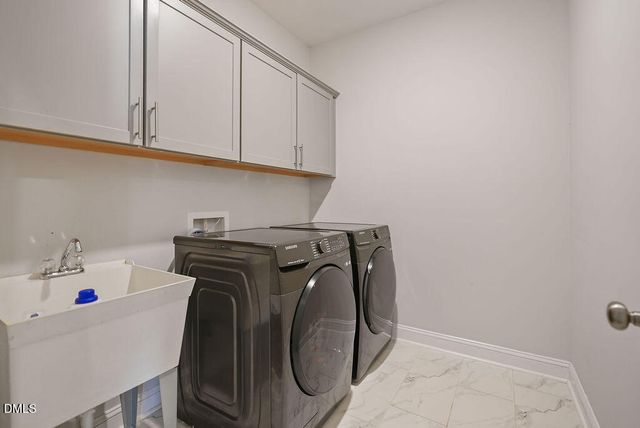 1932 Heisser Lane, Fuquay Varina, NC 27526