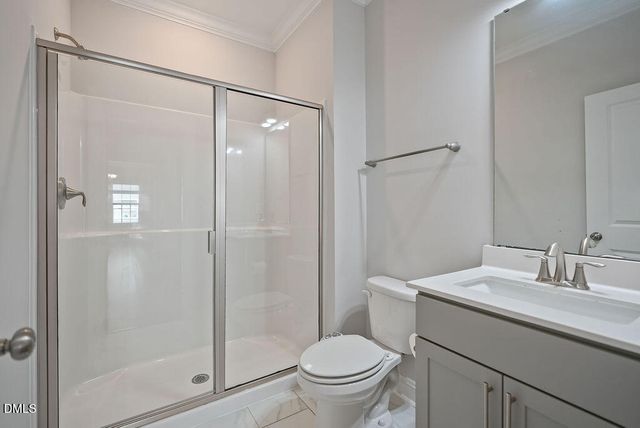 1932 Heisser Lane, Fuquay Varina, NC 27526