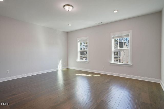 1932 Heisser Lane, Fuquay Varina, NC 27526