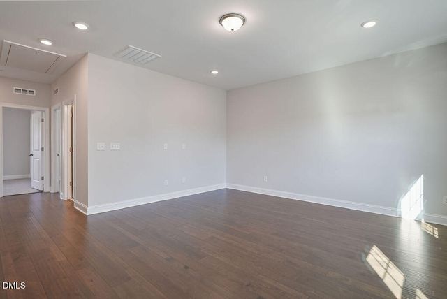 1932 Heisser Lane, Fuquay Varina, NC 27526