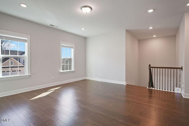 1932 Heisser Lane, Fuquay Varina, NC 27526