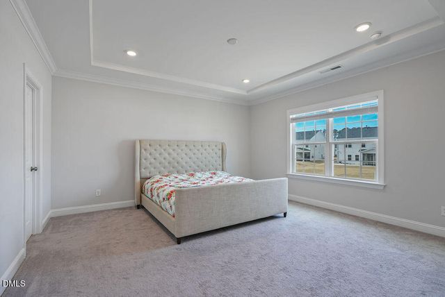 1932 Heisser Lane, Fuquay Varina, NC 27526