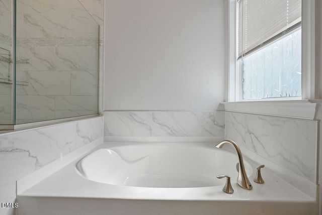 1932 Heisser Lane, Fuquay Varina, NC 27526